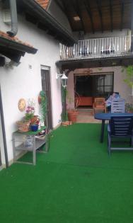 Großes Wohn- und Geschäftshaus in Heppenheim  