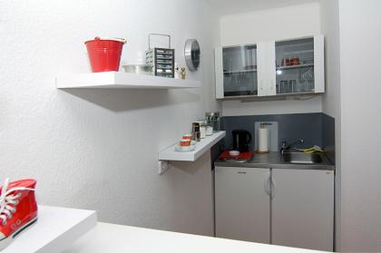 Stundenhotel-Stundenzimmer-Tageszimmer-Seitensprungzimmer-Erotikzimmer-Liebesnes