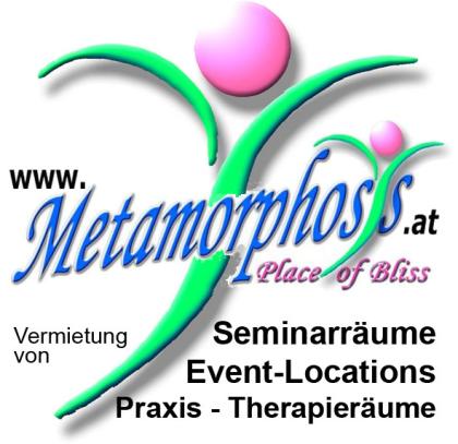 Veranstaltungslocation - Grillplatz, Ritualplatz, Zeremonienort