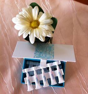 INSTANtLY Ageless das neue Anti-anging  mildert Falten und Tränensäcke  in 2 Min