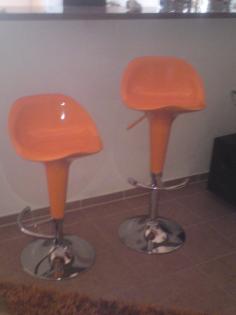 Moderne Wohnungsauflösung Alle Möbel ca. 2 Jahre alt