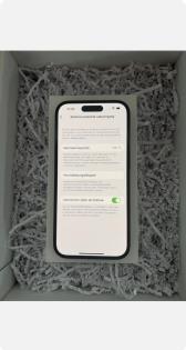 IPhone 14 Pro Max 512 GB 