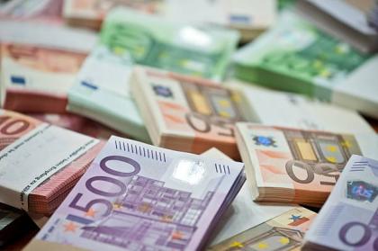 Wir bieten flexible Finanzierungen für verschiedene Projekte
