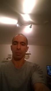 1 Zimmer Wohnung Mieten in Weinheim.