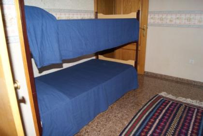 REISEN UND LERNEN SPANISCH IN SPANIEN