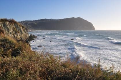 Ferienwohnung auf Ischia Last Minute Angebote