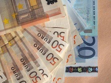 Privatkredit ohne schufa 