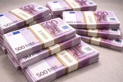 Privatkredit ohne schufa 