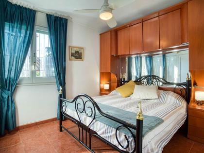  SPANIEN Ferienhaus in lEscala an der Costa Brava privat Pool zu vermieten