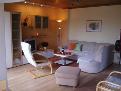 Lastminute - Winterurlaub bei Familie Dreier in Abtenau - Salzburg