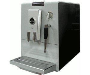 Jurakaffeemaschinen ENA (230V) in allen Jurafarben zu verkaufen vom Servicepoint