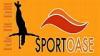 Poledance / Pole-Fitness Kurse in der Sport Oase Krefeld-Uerdingen