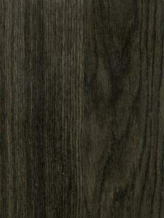 Windmöller Laguna Vinyl Designbelag Black Oak - sehr einfach selbst zu verlegen 