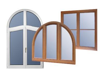 FENSTER aus Kunststoff - aus Polen - GEALAN / ALUPLAST - immer 30 % RABATT