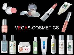 Beauty, Kosmetik und Parfüm