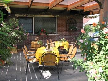 Kröv Ferienwohnung - Ferienhaus mit Internet (Wlan) 