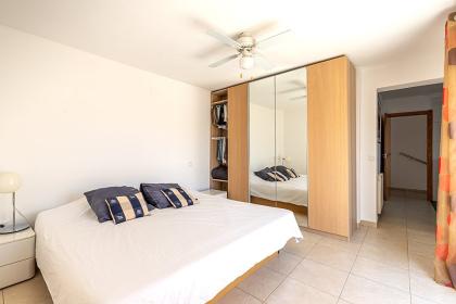 ☀️ Top Spanien Ferienhaus Costa Blanca privater Pool in Moraira Benissa mieten
