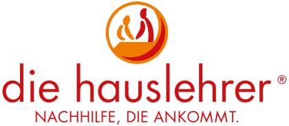 Besser mit uns! - Ganzheitliche Qualitäts-Nachhilfe zu Hause von  