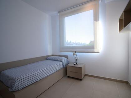 ❤️ Spanien Costa Brava am Strand, exklusives Ferienhaus privater Pool mieten ❤️