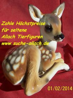 Allach porzellan ankauf verkauf suche Allach Porzellan Orden Militaria