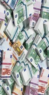 Privatkredit ohne schufa 