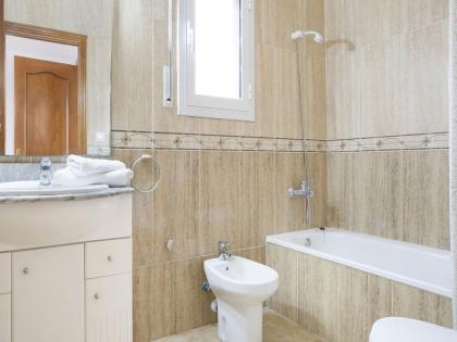 ❤️ 2026: Günstiges Costa Brava Ferienhaus mieten - privater Pool - Spanienurlaub