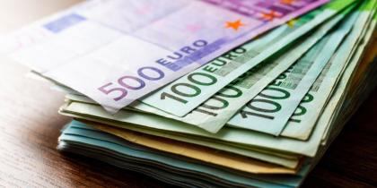 Privatkredit ohne schufa 