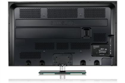 Samsung PS51E6500 51