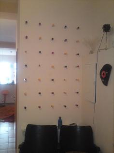 Moderne Wohnungsauflösung Alle Möbel ca. 2 Jahre alt