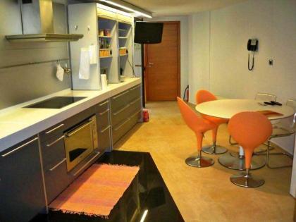  Finest villa in the south of Athens