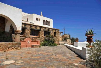  Beautiful sea view property for sale
