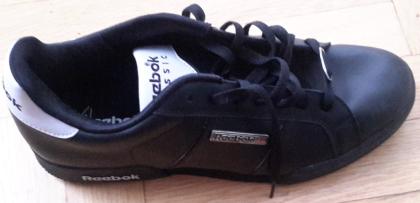 Reebok Herrenschuhe