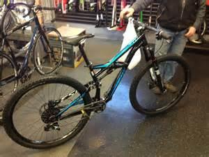 FOR SALE:2014 Bikes,Trek,Scott Genius,Specialized,Cannondale & Giant Anthem Bike