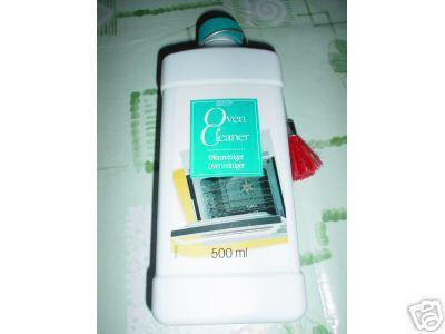 Kosmetik, Gesundheit, Wellnes, Haushalt u.v.m.