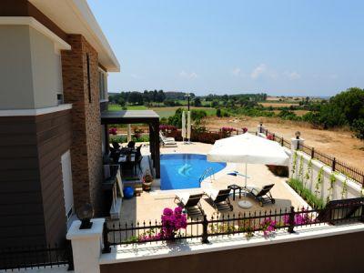 Immobilien Kaufen Türkei