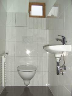 Schicke, lichtdurchflutete 3 ZKBB Wohnung sucht nettes Mietverhältnis!