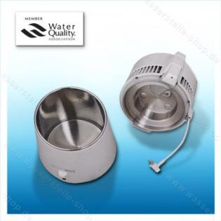WaterWise Trinkwasser Destiller 4000