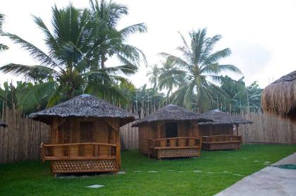Resort  La Fiesta 