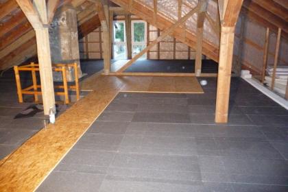 Dachdämmung, Dachbodendämmung, Dachisolierung, www.dachdämmung24.com, Dachdämmun