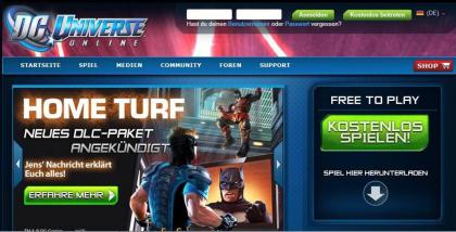 Top 40 Browsergames 2021 kostenlos spielen