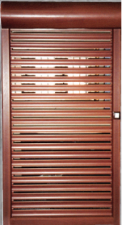 Fenster, Türen, Sonnenschutzsysteme,Wintergärten,Fensterläden