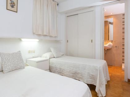 ☀️ Ferienhaus Spanien Costa Brava nur 200m vom Strand mieten