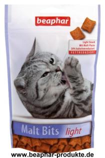 Beaphar Malt-Bits, 35g