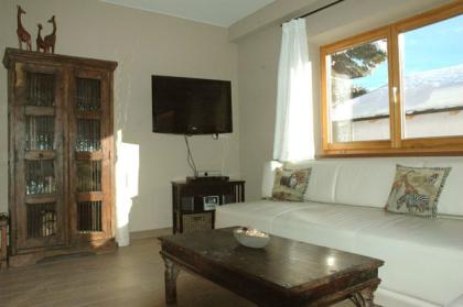 Luxus Ferienwohnungen in Brixental, Tirol - Wilde Kaiser!