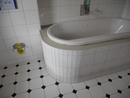 Ihr Handwerker für Ihre Immobilie