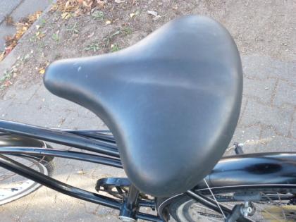 (177) 6 Gang CRUISER 26 Zoll Rh 48