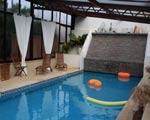 Finca la Esperanza auf Teneriffa
