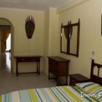 Urlaub Mallorca 50 % günstiger - kleine schöne Pension direkt am Meer - fantasti