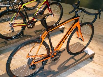 F/S: 2021 SPECIALIZED, TREK AND CANNONDALE BIKES