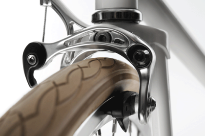 Fahrrad _ Indienrad Racer _ medium